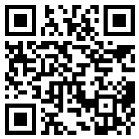 QR Code for dash:XigjtfyHwGKyEKL3y7FwTLSMJdjM2Ro2Jd