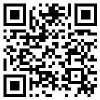 QR Code for dash:XigkHL2FzuWMYw9D5S71ErPGJDj8sbTMf2