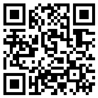 QR Code for dash:XigkrfUtLZSE1RWWmofBTK2JV52gsRdvPM
