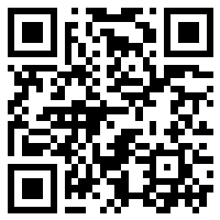 QR Code for dash:XigkssFxUtn7RPoZzNSs8NeSGVUk9aKntQ