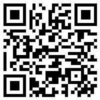 QR Code for dash:Xigm34mE6iqU8dcFNg2ve7zDD5MshMhATe
