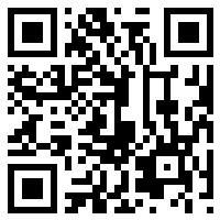 QR Code for dash:XigmDbsvrKcGYC3uDHwnfMR7EmncfJBRtX