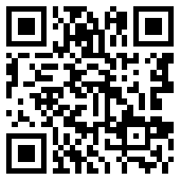 QR Code for dash:XigmRLaTQ3Q1FDBTCH1eu4yULQtCCEc1Mf