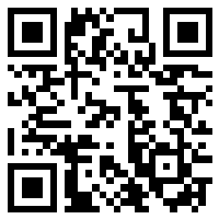 QR Code for dash:XigmX6D5V2NFP197yUkcgSuCT3aUAdaVcU