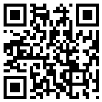 QR Code for dash:XignA19ePS8vdv4eD4F7Hh9XmC1EUcay43