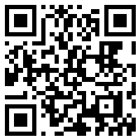 QR Code for dash:XignALRXy7Haz4nx8ugAp2y1pWcjUfLMeU