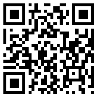 QR Code for dash:XignBiEL3VqAcH2xRJDVkbvEooEh8BKaSZ