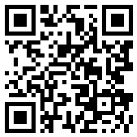 QR Code for dash:XignPu8vLfFH9WzSqbbHtcudHMaXCPVPRz