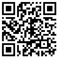 QR Code for dash:XignbbvPFpHTjs1bvDxksc86AHRUECzxdK