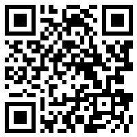 QR Code for dash:XignsizS12hqen4fQut5vbKBhCDNbYrVeX
