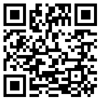 QR Code for dash:Xigo7DLyqgf7HjFAmjieVaLJS4YKyKHmoj