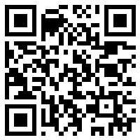 QR Code for dash:XigoFeinoPPqjSPvaFZ6j4puGD4D48nH3B
