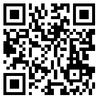 QR Code for dash:XigoYNGA6SjR8pH5fdeyenBPiizVCGkD3w