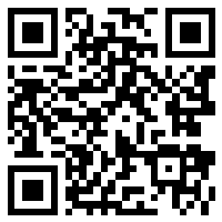 QR Code for dash:Xigobo85a7dNUvPeKuFy5ppPXKog3viUHR