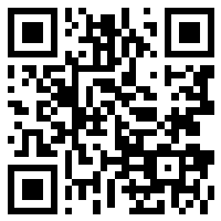 QR Code for dash:XigogeyzKGaA4WYLU2t9n9trCKGyWrAcdC