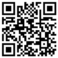 QR Code for dash:XigoqXrfBVHb7rWUBac4L4CCvBKdQLgc27