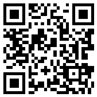 QR Code for dash:Xigp2M9Tshjk7VepEPSGXfTeExbWrybv7f