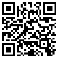 QR Code for dash:XigpWHienfPLCZZSKfCcTzJFuLKcaKH327