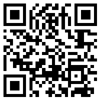 QR Code for dash:XigqfzUSvfxVMDaYHpWMAD3FS54Xnqczw6