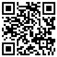 QR Code for dash:Xigr7mJrQCNTbEVieu2Qi1noeva8iUwyvS