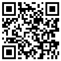 QR Code for dash:XigrGFtYRg4x5aBwsWZmsKUApW4uwb4Gz2