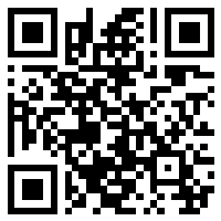 QR Code for dash:XigrKpivGrDb1y4pUNf7jHnyqquvaQqavs