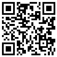 QR Code for dash:XigrSzf9TiTDiUGSPJMJBaVZR7zS8wRB3b