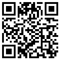 QR Code for dash:XigrYCXVeCB2Ewb1Jdhps34x2bVLs6Uzis