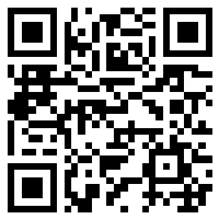 QR Code for dash:Xigrg9dxPDMncaf3Fy375ou5ZZLKc48gEG