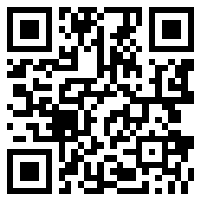 QR Code for dash:XigrtS4PDvaCoQrfNo2f8PvwEJb3aELHDp