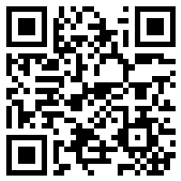 QR Code for dash:Xigs7ojqow3puc5iFUN5NfQ7Kv6mHyv8BB