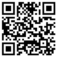 QR Code for dash:XigsJPBABBCcapGQCXmRRKja1gJrPyWws3