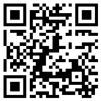 QR Code for dash:XigsL2J5ujq18BPp8G3WMmjBPSnkUe7cNb