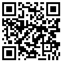 QR Code for dash:XigsQvPF5f5LAJ8BYxPp7z4EdwGo2rphja