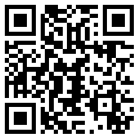 QR Code for dash:XigsTo5HSqQBtiApFk8n9v1wy4UWZwjs5V