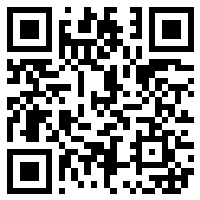 QR Code for dash:Xigsc76h1ovbTFELwuvAdiu4XUy9uitCS8