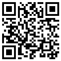 QR Code for dash:Xigsc8GduPA6vQ9grezQDLV5FSfvrreyBY