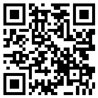 QR Code for dash:Xigsp3RUcJeDsMDYYi3dJki18hstdiUE9i