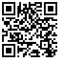 QR Code for dash:XigtWSCcisqDAtvhgnfbxaYJ3jHjVAC5kC
