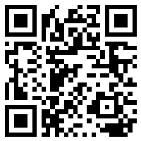 QR Code for dash:XigucaWPfTyHtBrnkdfLTYpEc8ghJT6ed6