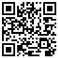 QR Code for dash:XigunGYwWfUMdskLpEcuD4E112negfWzgB