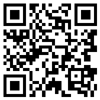 QR Code for dash:XiguwPy1eETLnNtiHaGRQqRbfvKYFvj4cG