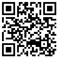 QR Code for dash:Xigv1bAv1W9bw3GiExT8e4jCyyRJVPRJiN