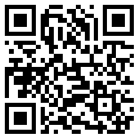 QR Code for dash:Xigv2dt1LKH2gCkER6jCMk9rSJS7Bppd1h