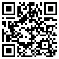 QR Code for dash:XigvL7ZsBdM5pKo9iPzZhGdffHEABEcWW4