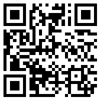 QR Code for dash:Xigvr8fQJtVkPK2aDB9uaTe7Fwf8P1ShYS