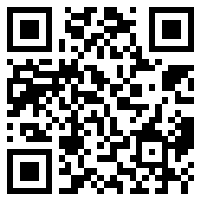 QR Code for dash:Xigw2qHa84u57LoWJpPgiD4vduziDBA775