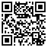 QR Code for dash:XigwXy5eeM1j1AhWyEciRy9tkk6bcPyfdn