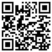 QR Code for dash:XigwvEm6vjs6FH81KeeE9NJpbBFHZ5fqFD