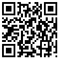 QR Code for dash:XigwvzECG99vh4bWQeFL2WGmbCZGSaRkcq